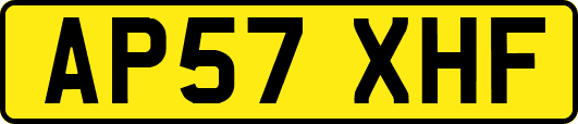 AP57XHF