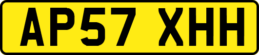 AP57XHH