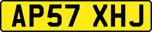 AP57XHJ