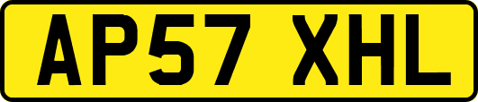AP57XHL