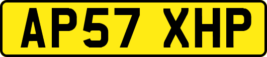 AP57XHP