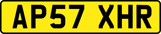 AP57XHR