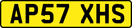AP57XHS