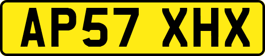 AP57XHX
