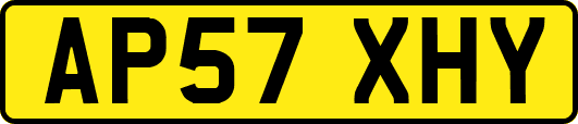 AP57XHY