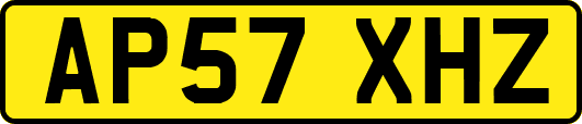 AP57XHZ