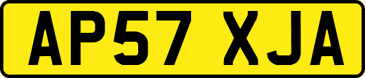 AP57XJA