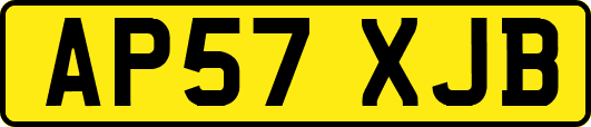 AP57XJB