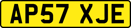 AP57XJE