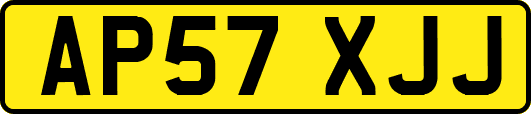 AP57XJJ