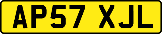 AP57XJL