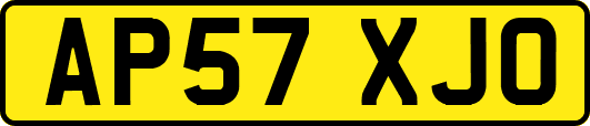 AP57XJO