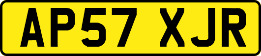 AP57XJR