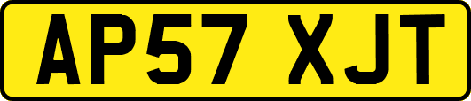 AP57XJT