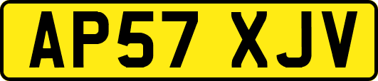 AP57XJV