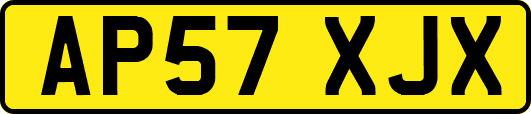 AP57XJX