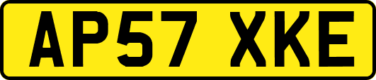 AP57XKE