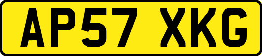 AP57XKG