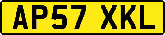 AP57XKL