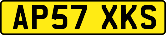 AP57XKS