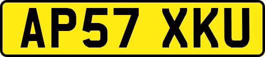 AP57XKU