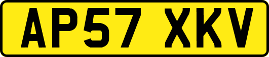 AP57XKV