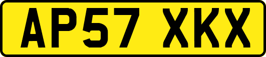 AP57XKX