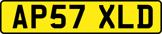 AP57XLD