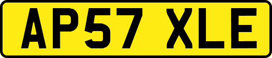AP57XLE