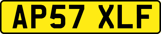 AP57XLF