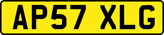 AP57XLG