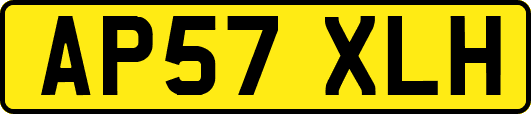 AP57XLH