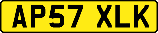 AP57XLK
