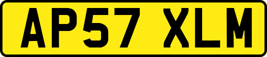 AP57XLM
