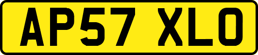 AP57XLO