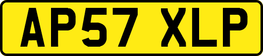 AP57XLP