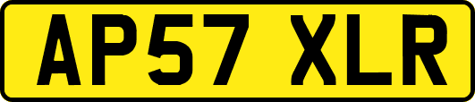 AP57XLR