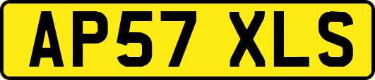 AP57XLS