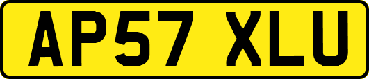 AP57XLU