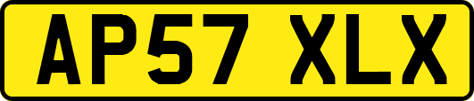 AP57XLX