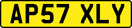 AP57XLY