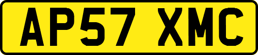 AP57XMC
