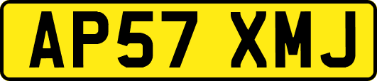 AP57XMJ