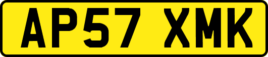 AP57XMK