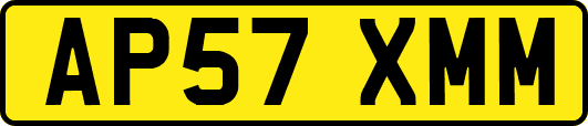 AP57XMM