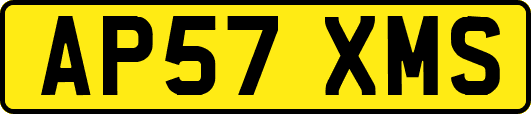 AP57XMS