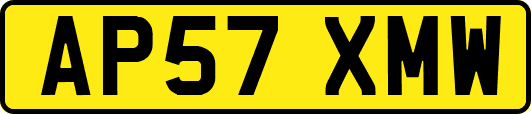 AP57XMW