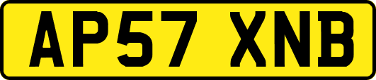AP57XNB