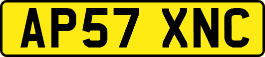 AP57XNC