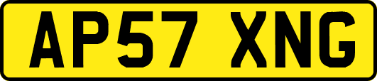 AP57XNG